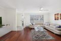 Property photo of 38 Rossini Drive Hinchinbrook NSW 2168