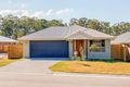 Property photo of 62 Colorado Street Bahrs Scrub QLD 4207