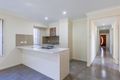 Property photo of 62 Colorado Street Bahrs Scrub QLD 4207