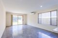 Property photo of 62 Colorado Street Bahrs Scrub QLD 4207
