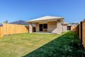 Property photo of 62 Colorado Street Bahrs Scrub QLD 4207