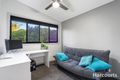 Property photo of 21 Howell Street Kotara NSW 2289