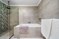 Property photo of 7 Hammill Close Calwell ACT 2905