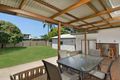 Property photo of 13 Wattle Street Evans Head NSW 2473