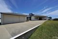 Property photo of 16 Breaker Close Silver Sands WA 6210
