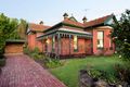 Property photo of 1 Hastings Road Hawthorn East VIC 3123
