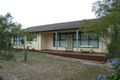 Property photo of 4 Rose Street Capel Sound VIC 3940