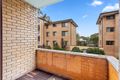 Property photo of 4/72-78 Jersey Avenue Mortdale NSW 2223