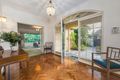 Property photo of 73 The Boulevard Balwyn North VIC 3104