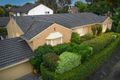 Property photo of 73 The Boulevard Balwyn North VIC 3104