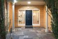 Property photo of 73 The Boulevard Balwyn North VIC 3104
