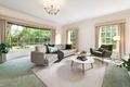 Property photo of 73 The Boulevard Balwyn North VIC 3104