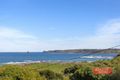 Property photo of 235 Smiths Beach Road Smiths Beach VIC 3922