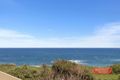 Property photo of 235 Smiths Beach Road Smiths Beach VIC 3922