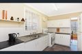 Property photo of 3 Mallow Street O'Sullivan Beach SA 5166