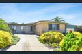 Property photo of 3 Mallow Street O'Sullivan Beach SA 5166