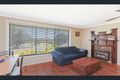 Property photo of 3 Mallow Street O'Sullivan Beach SA 5166