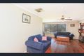Property photo of 3 Mallow Street O'Sullivan Beach SA 5166