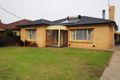 Property photo of 5 Goulburn Street Nagambie VIC 3608