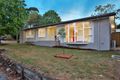 Property photo of 15 Stephen Crescent Croydon VIC 3136
