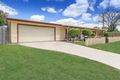Property photo of 56 Lynfield Drive Caboolture QLD 4510
