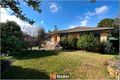 Property photo of 6 Macnaughton Street Higgins ACT 2615