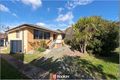 Property photo of 6 Macnaughton Street Higgins ACT 2615