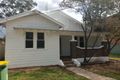 Property photo of 64 Union Road Penrith NSW 2750