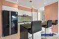 Property photo of 10 Manuscript Drive Endeavour Hills VIC 3802