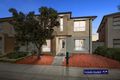 Property photo of 10 Manuscript Drive Endeavour Hills VIC 3802