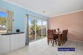 Property photo of 10 Manuscript Drive Endeavour Hills VIC 3802