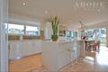 Property photo of 80 Glenisla Drive Mount Martha VIC 3934