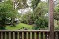 Property photo of 1A Sibley Street Nimbin NSW 2480