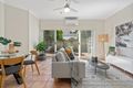Property photo of 7/18 James Street Noosaville QLD 4566