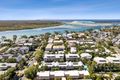 Property photo of 7/18 James Street Noosaville QLD 4566