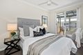 Property photo of 7/18 James Street Noosaville QLD 4566