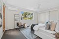 Property photo of 7/18 James Street Noosaville QLD 4566
