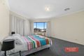 Property photo of 235 Smiths Beach Road Smiths Beach VIC 3922