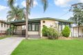 Property photo of 17 Harlow Avenue Hebersham NSW 2770
