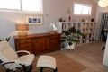 Property photo of 11 Bone Street Morphett Vale SA 5162