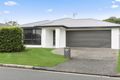 Property photo of 35 Robin Circuit Tweed Heads South NSW 2486
