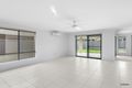 Property photo of 35 Robin Circuit Tweed Heads South NSW 2486