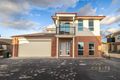 Property photo of 3/1A Thorogood Court Taylors Lakes VIC 3038