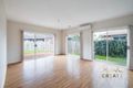 Property photo of 3/1A Thorogood Court Taylors Lakes VIC 3038