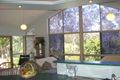Property photo of 4 Peppermint Drive Cashmere QLD 4500