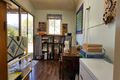 Property photo of 39 Charles Street Crows Nest QLD 4355