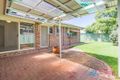 Property photo of 54 Arkell Drive Bligh Park NSW 2756