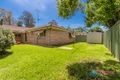 Property photo of 54 Arkell Drive Bligh Park NSW 2756