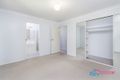 Property photo of 54 Arkell Drive Bligh Park NSW 2756