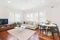 Property photo of 6/9 Orchard Street Balgowlah NSW 2093